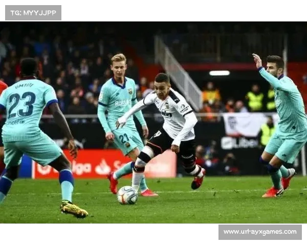 专家预测梦想狂热大比分结果 八位看好两场胜利 一位看好三场胜利