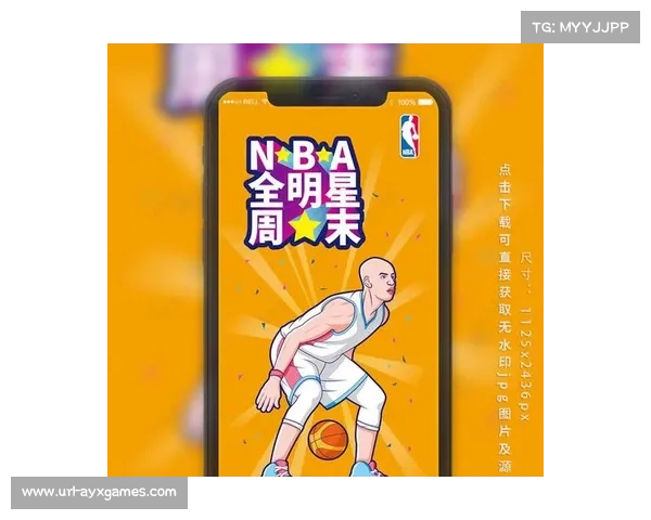 NBA计划2026赛季全面启用AI裁判辅助系统