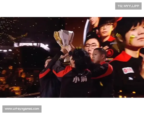 KPL战队在挑战者杯32强赛最后一日全胜收官，挽回颜面